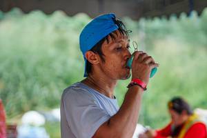 BIB: 
                            <button type="button" onclick="openModal(25060352)" class="btn btn-primary btn-sm float-right btn-popup" data-toggle="modal" data-target=".modal-high-quality">
                        <i class="fas fa-shopping-cart"></i> Add to Cart
                    </button>
                                            <button type="button" onclick="isThisMe(25060352, true)" class="btn btn-success btn-sm float-right btn-popup btn-isme hidden" data-toggle="tooltip" data-placement="bottom" title="นี่คือรูปของคุณใช่ไหม คลิกที่นี่เพื่อเอาเข้าอัลบั้ม">
                        <i class="fas fa-plus"></i> Add to album
                    </button>
                    <button type="button" onclick="isThisMe(25060352, false)" class="btn btn-warning btn-sm float-right btn-popup btn-isnotme hidden">
                        <i class="fas fa-ban"></i> Remove from album
                    </button>